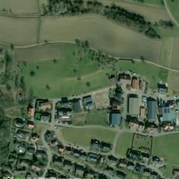 Satellite imagery of boundary_stone, CH