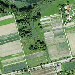 Satellite imagery of boundary_stone, FR