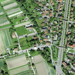 Satellite imagery of boundary_stone, FR