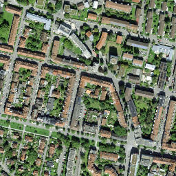 Satellite imagery of boundary_stone, FR