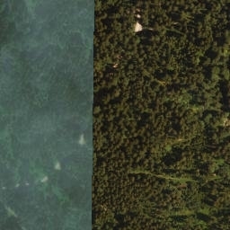 Satellite imagery of 158, CH