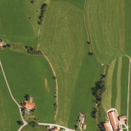 Satellite imagery of 158, CH