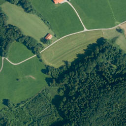 Satellite imagery of Grenzmarke 47, CH