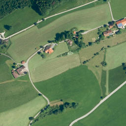 Satellite imagery of Grenzmarke 47, CH