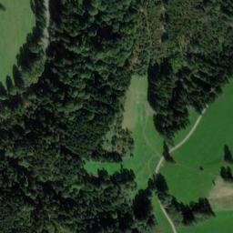 Satellite imagery of Etzweidbichel, DE