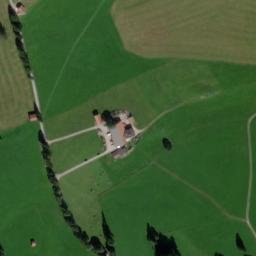 Satellite imagery of Etzweidbichel, DE