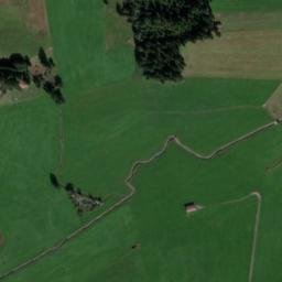 Satellite imagery of Kälberbichel, DE