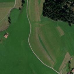 Satellite imagery of Kälberbichel, DE
