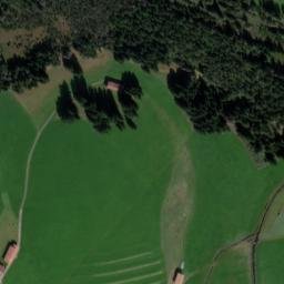 Satellite imagery of Kälberbichel, DE