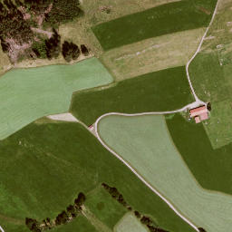 Satellite imagery of Dürrenbichel, DE