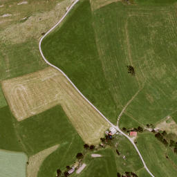 Satellite imagery of Dürrenbichel, DE
