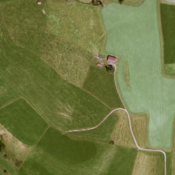 Satellite imagery of Dürrenbichel, DE