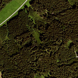 Satellite imagery of Großbicheleck, DE