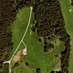 Satellite imagery of Großbicheleck, DE
