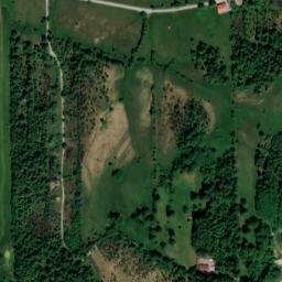 Satellite imagery of survey_point, AT