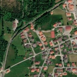 Satellite imagery of survey_point, AT