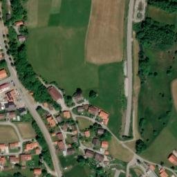 Satellite imagery of survey_point, AT