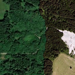 Satellite imagery of survey_point, DE