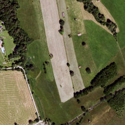 Satellite imagery of survey_point, DE