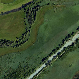 Satellite imagery of Dünnerberg, DE