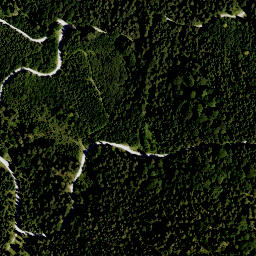 Satellite imagery of Lusenköpfel, DE