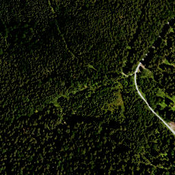 Satellite imagery of Gemskopf, DE