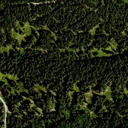 Satellite imagery of Gemskopf, DE