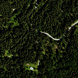Satellite imagery of Gemskopf, DE