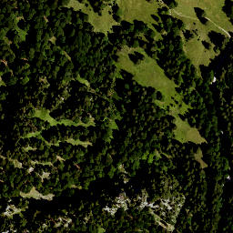 Satellite imagery of Eibelskopf, DE