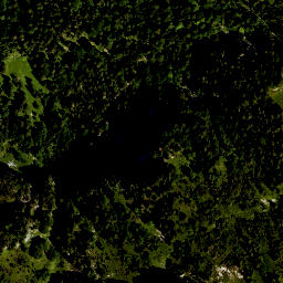 Satellite imagery of Stangeneck, DE