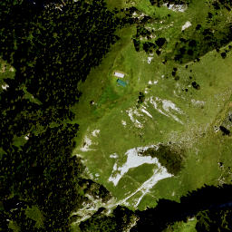 Satellite imagery of Stangeneck, DE