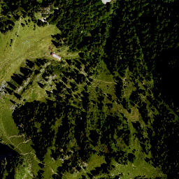 Satellite imagery of Stangeneck, DE