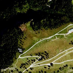 Satellite imagery of Schrödelstein, DE