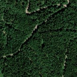 Satellite imagery of Stickelberg, DE