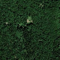 Satellite imagery of Spitzkamp, DE
