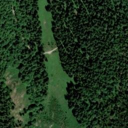 Satellite imagery of Auerkamp, DE