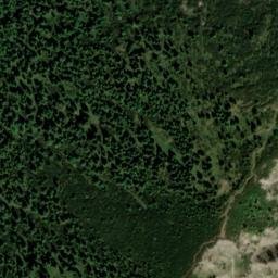 Satellite imagery of Auerkamp, DE