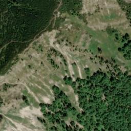 Satellite imagery of Auerkamp, DE