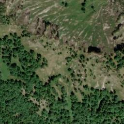 Satellite imagery of Ochsenkamp, DE