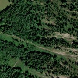 Satellite imagery of Bettsteineck, DE