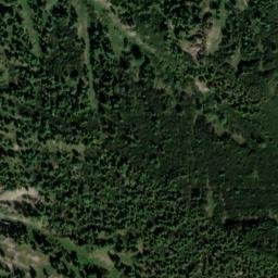 Satellite imagery of Hirschberg, DE