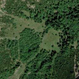 Satellite imagery of Rauheck, DE