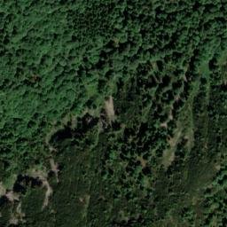 Satellite imagery of Rauheck, DE