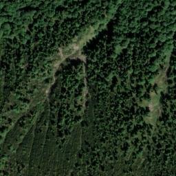 Satellite imagery of Rauheck, DE
