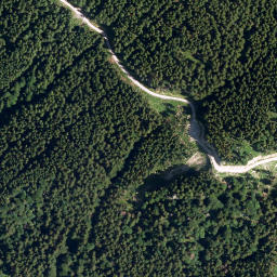 Satellite imagery of Suttenstein, DE