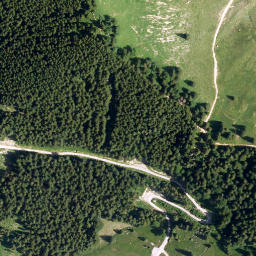 Satellite imagery of Suttenstein, DE