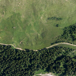 Satellite imagery of Stümpfling, DE