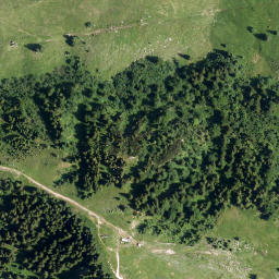 Satellite imagery of Stümpfling, DE