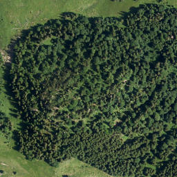 Satellite imagery of Plaick, DE