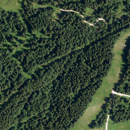 Satellite imagery of Plaick, DE